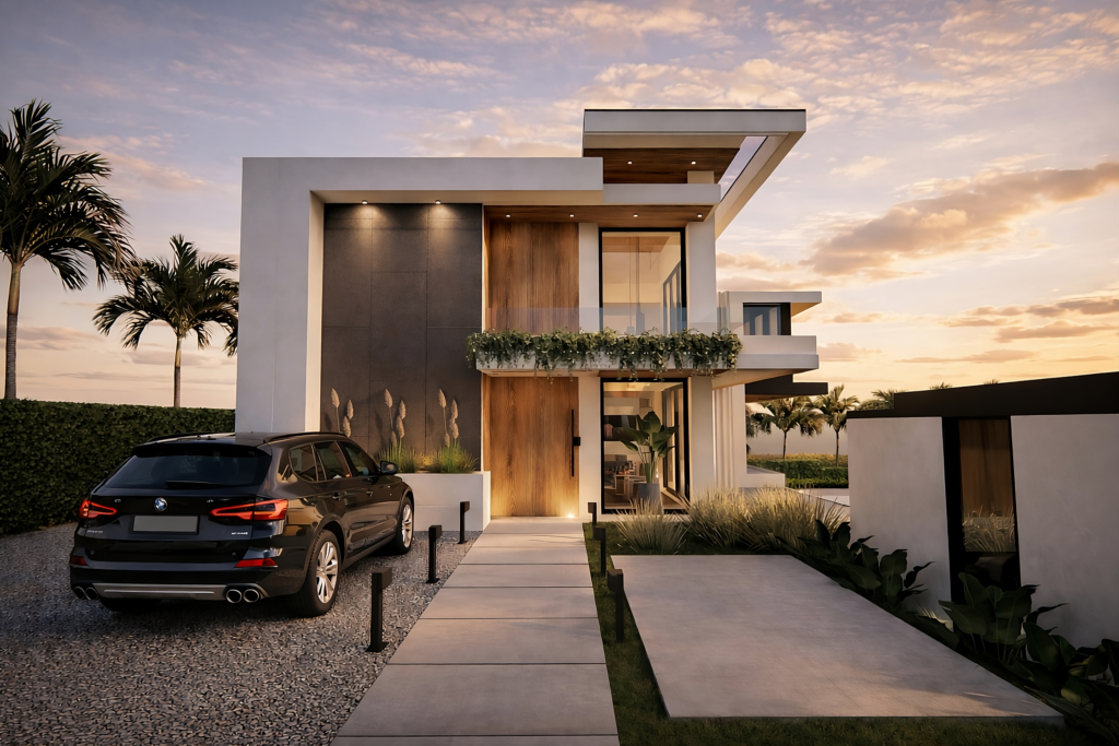 fachada principal op1