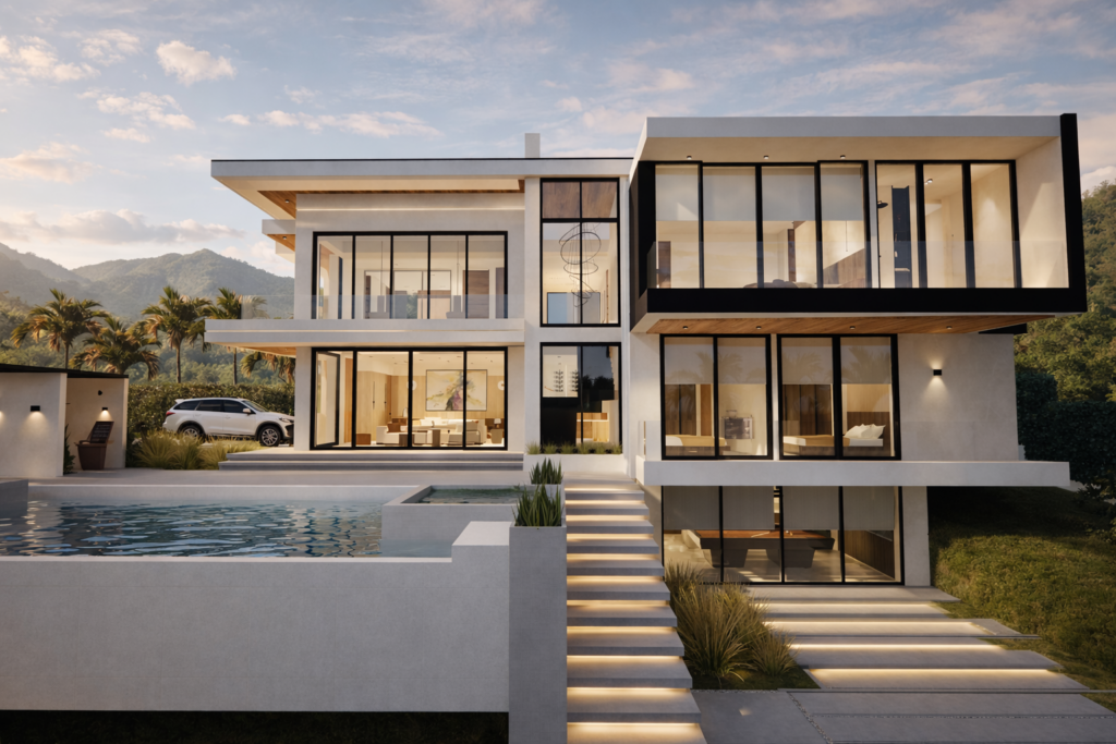 fachada secundaria 01