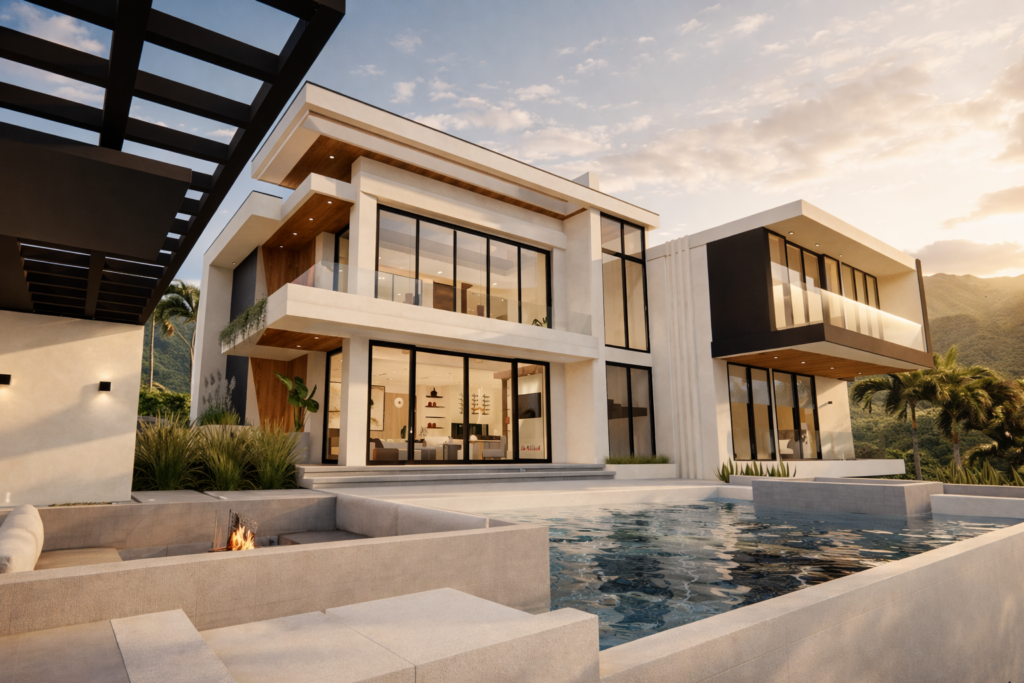 fachada secundaria 02