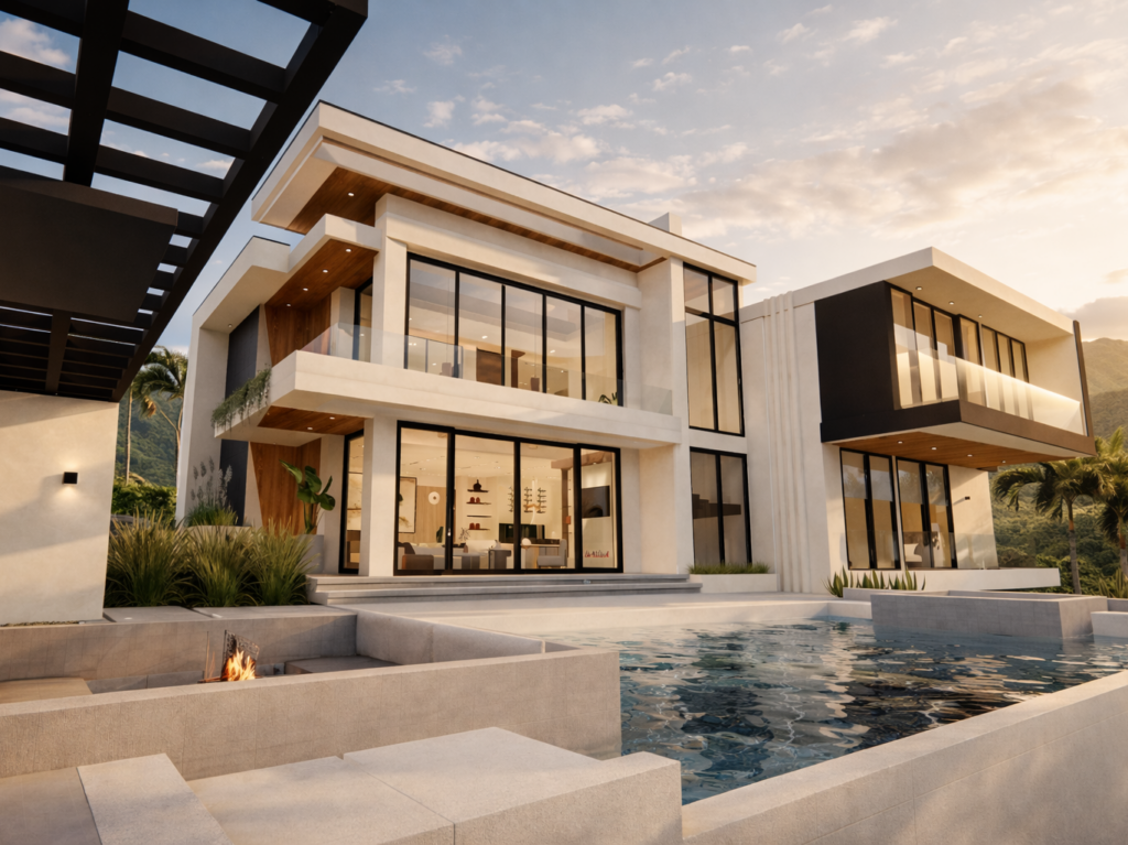 fachada secundaria 02